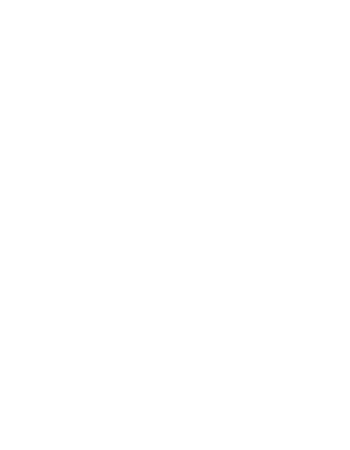 炭火焼とりながた