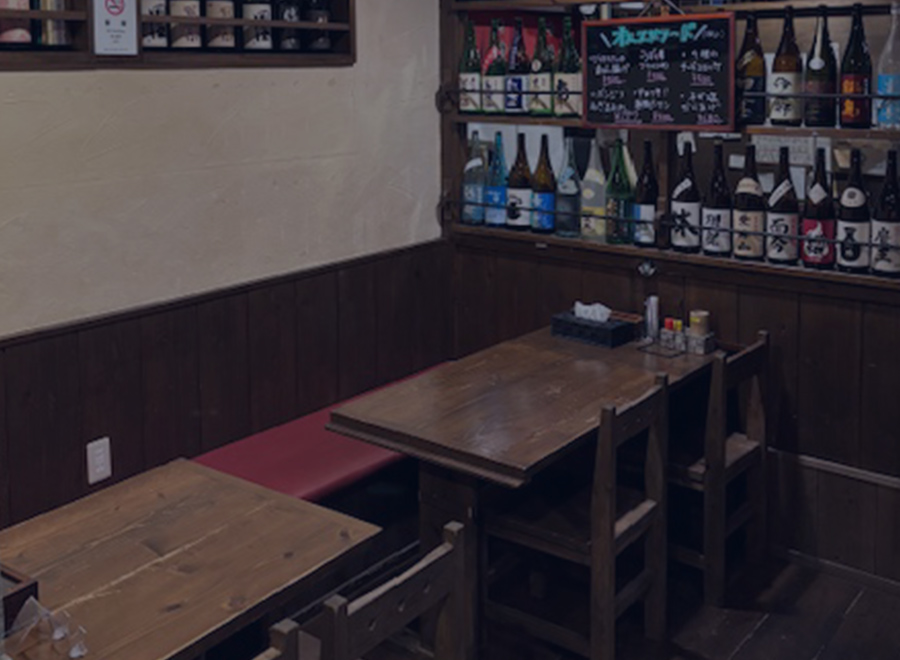 宜野湾店