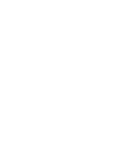 炭火焼とりながた