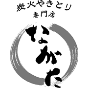 logo-company